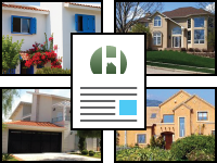 Seismic Safety Property Comparison