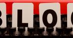 Blogs