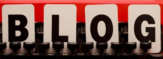 Blogs