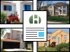 Seismic Safety Property Comparison