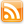 Blogs