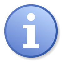 Get Information Get Information