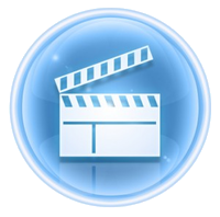 Watch Earthquake Videos Watch Earthquake Videos