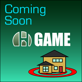 Coming Soon: OH Game