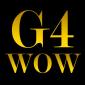 g4wowwow's picture g4wowwow's picture